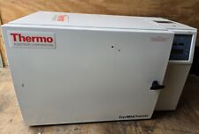 Thermo scientific cryomed for sale  Hampton