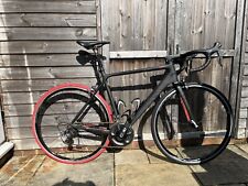 Canyon ultimate slx for sale  GODALMING