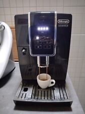 Macchina caffe automatica usato  Santa Croce Sull Arno