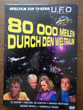 Dvd action science gebraucht kaufen  Erlangen