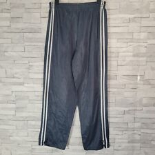 Vintage tracksuit bottoms for sale  PRUDHOE