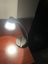 Led light table for sale  Lompoc