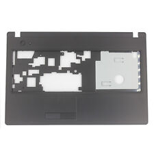 NEW FOR Lenovo G570 G575 G575GX G575AX Palmrest COVER Upper Case with HDMI, used for sale  Shipping to South Africa