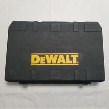 Dewalt dc759ca carry for sale  Aspers
