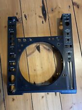 Pioneer cdj2000 control for sale  MANCHESTER