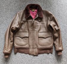 goatskin jacket for sale  PINNER