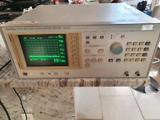 Anritsu me4510b analyseur d'occasion  Latour-de-France