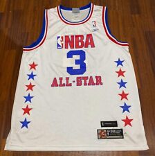 Nba jersey all usato  Forli