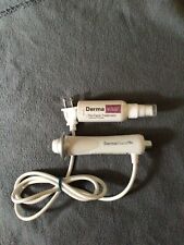 Dermawand high frequency for sale  Marietta