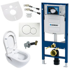 Geberit up320 shower for sale  Shipping to Ireland
