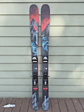 2024 nordica enforcer for sale  Ripon