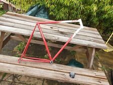 mbk frame for sale  KILWINNING