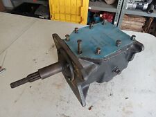 79 t parts for sale  North Port