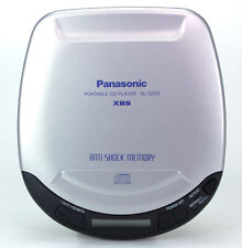 Panasonic s200 walkman d'occasion  Paris XX