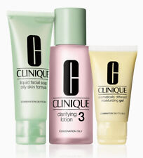 Clinique healthy skin for sale  SHIPLEY