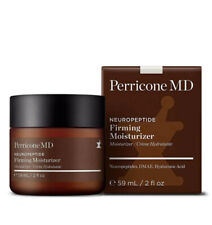 Perricone neuropeptide face for sale  Shipping to Ireland
