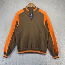 Kuhl sweater mens for sale  Dearborn