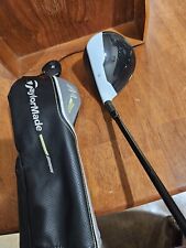 taylormade fairway woods for sale  Portland