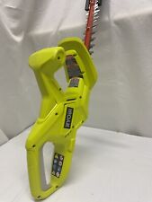 Ryobi p2608btlvnm 18v for sale  Shipping to Ireland