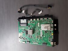 Led 55ec930v mainboard gebraucht kaufen  Neuried