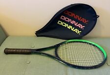 Donnay wst touring for sale  Okatie