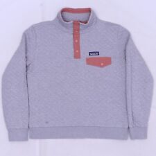 C3516 vtg patagonia for sale  Houston