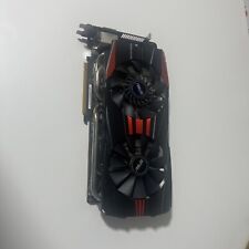 Asus geforce gtx for sale  LONDON