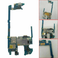 Für LG G4 H815 32GB Unlocked Hauptplatine PCB Motherboard Logic Board Main Board comprar usado  Enviando para Brazil