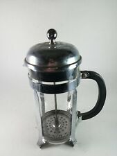 French press pot for sale  Lakeport