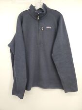 Patagonia men better for sale  USA