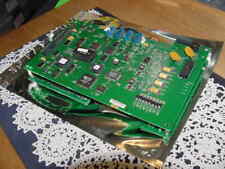 Board 609261 4498 for sale  Shipping to Ireland