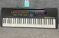 Casio piano keyboard for sale  North Miami Beach