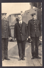 1910 grenadiers royal for sale  BISHOP'S STORTFORD
