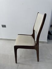 chairs x antique 6 for sale  LONDON