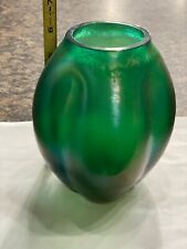 austria vase for sale  Dubuque