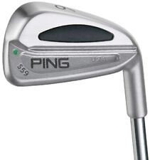 ping s59 irons for sale  Raleigh