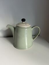 Denby energy teapot for sale  Atlanta