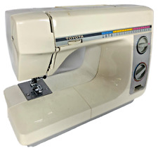 Sewing machine toyota for sale  Beverly Hills
