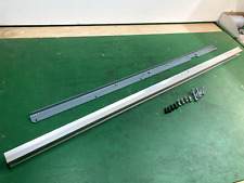 Guide rails rip for sale  Mcfarland