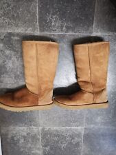 Ugg boots classic for sale  LONDON
