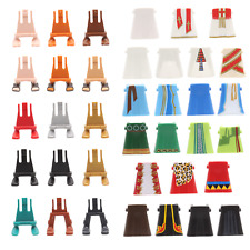 Playmobil Falda Rockhülse Rock-Füsse Tacones Zapatos Sandalia Selección, usado comprar usado  Enviando para Brazil