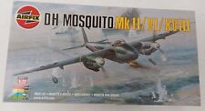 Airfix mosquito xviii for sale  RUGBY