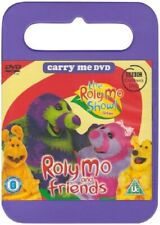 Roly show roly for sale  UK