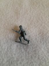 Soldat gewehr miniatur gebraucht kaufen  DO-Lütgendortmund