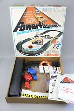 1976 lionel power for sale  Decatur