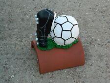 Boot football roof for sale  HOCKLEY