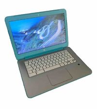 Chromebook laptop netbook for sale  SWINDON