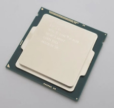 Usado, Procesador de CPU Intel Core i3-4130 SR1NP 3,4 GHz LGA1150 cuatro núcleos. segunda mano  Embacar hacia Argentina