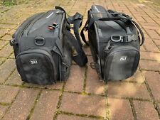 Givi saddle bags for sale  WEST MALLING