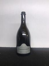 ca bosco franciacorta usato  Martinsicuro